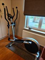Domyos VE630 crosstrainer, Enlèvement, Vélo elliptique