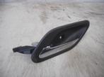 PORTIERGREEP BINNEN LINKS ACHTER 5 serie (E39) (8125513), Gebruikt, Achter, BMW