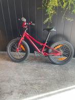 Specialized riprock coaster 16, Fietsen en Brommers, Ophalen, Gebruikt