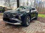 Hyundai Tucson, Autos, Hyundai, Achat, Noir, 5 portes, Particulier