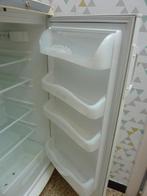 FRIGO ZANUSSI, 200 litres ou plus, 45 à 60 cm, Sans bac à congélation, Comme neuf