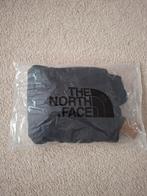 Face nord, Neuf, Taille 52/54 (L), Enlèvement, The north face