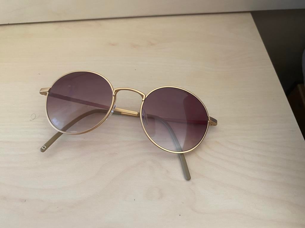 Zonnebril, Zonnebril, Overige kleuren, Nieuw, Ophalen