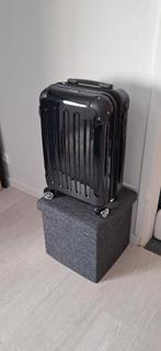 Reiskoffer Travelmore, Ophalen, Zo goed als nieuw