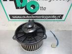 Moteur de ventilation chauffage d'un Honda CRX (CRX Targa 92, Autos : Pièces & Accessoires, Honda, -, 3 mois de garantie, Utilisé