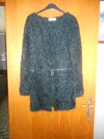 kleding, Kleding | Dames, Maat 38/40 (M), Zwart, OR Colection, Ophalen of Verzenden