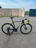 Velo de cyclo cross Cube cross race c:68x, Ophalen of Verzenden, Zo goed als nieuw