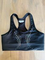 Sporttop, Enfants & Bébés, Vêtements enfant | Taille 134, Enlèvement ou Envoi, Comme neuf