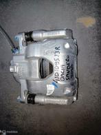 Remklauw linksvoor clio 5  410109513r renault volkel oss, Neuf, Enlèvement ou Envoi, Renault, Renault