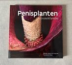 Boek Aronskelken Te Koop, Boeken, Kunst en Cultuur | Fotografie en Design, Ophalen, Nieuw, Fotografie algemeen