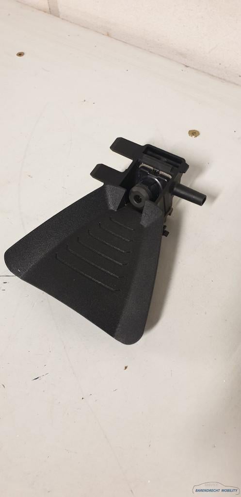 KaFAS camera voorzijde BMW X5 F15 9281717 origineel gebruikt, Petuelring 130
80788  Munich, DE, Gebruikt, Info@bmw.de, BMW