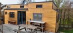Tiny House 9m x 2,55 m à vendre Faire offre, Caravanes & Camping