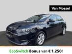 Kia Ceed Pulse 1.0 T-GDI 120 MHEV 7DCT + Travel Pack, Gebruikt, 5 zetels, 5 deurs, 3 cilinders