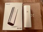 Vaporisateur PAX, Enlèvement ou Envoi, Comme neuf