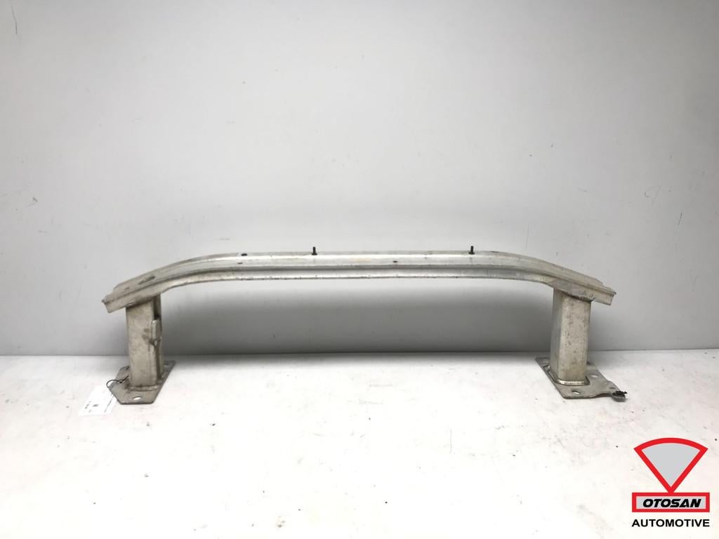 Renault Clio 4 IV 2012+ Faisceau de pare-chocs avant 7251072, Renault Group, Contact.group@renault.com, Renault, Utilisé