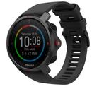POLAR Grit X PRO (M/L), Étanche, Enlèvement ou Envoi, GPS, Comme neuf