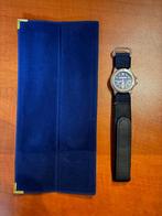 Montre Selexion, Bijoux, Sacs & Beauté, Montres | Hommes, Enlèvement, Comme neuf, Montre-bracelet, Autres marques