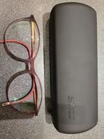 bril, Enlèvement, Neuf, Lunettes de lecture, Autres marques