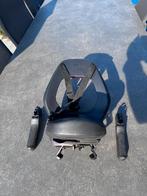 Thule Yepp Junior Budget Achterzitje – Zwart, Ophalen, Achterzitje, Yepp, 9 t/m 36 kg