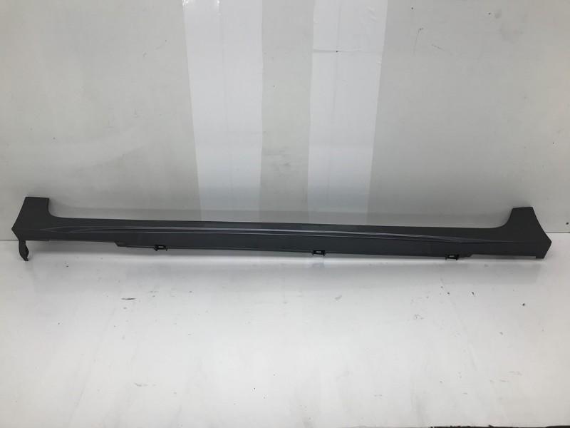 JUPE LATERALE GAUCHE Honda Jazz (GK / GP) (|HONDAJAZZ|), Utilisé, Gauche, Honda