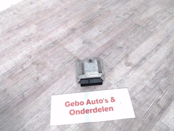 UNITE ELECTRONIQUE Volkswagen Golf VII (AUA), Autos : Pièces & Accessoires, Électronique & Câbles, Volkswagen, Utilisé