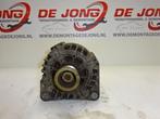 Dynamo van een Renault Scenic, Auto-onderdelen, Gebruikt, -, Renault, -