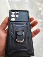 Pochette de protection samsung s22 ultra, Enlèvement ou Envoi