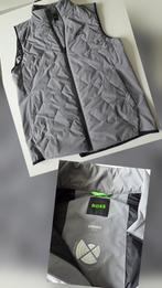 Boss litebird vest bodywarmer, Vêtements | Hommes, Blousons sans Manches, Envoi, Neuf, Gris, Boss