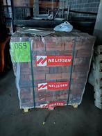 Brique nelissen, Bricolage & Construction, Enlèvement ou Envoi, Comme neuf