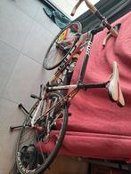 Cube CSL Ultra, Vélos & Vélomoteurs, Enlèvement