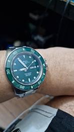 Luxe horloges, Enlèvement, Omega