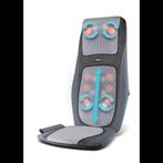 HoMedics HM EDS-4000 Shiatsu Massagetoestel, Enlèvement