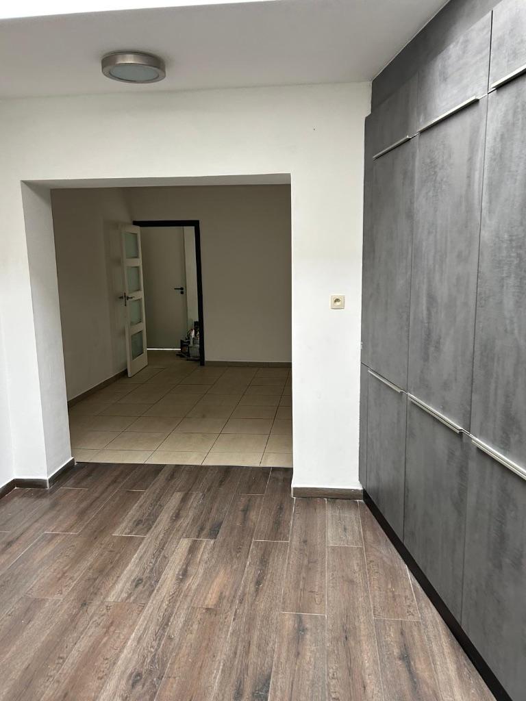 Maison prête à emménager dans le centre de Tongres, Immo, Maisons à vendre, Province de Limbourg, 500 à 1000 m², Rez-de-chaussée
