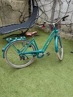 Decathlon Elops 28"inch dames fiets, Enlèvement