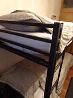 Stapelbed te koop, Enfants & Bébés, Enlèvement, Neuf, Lits superposés