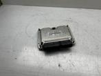 CALCULATEUR MOTEUR ECU Audi A6 Avant Quattro (C5), Robert Bosch AG, Audi, Utilisé, Robert-Bosch-Allee 1
74232  Abstatt, DE