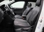 INTERIEUR Volkswagen Tiguan (AD1) (01-2016/04-2024), Auto-onderdelen, Dhr. J. Ham, Gebruikt, Volkswagen, Administratie@autoham.nl