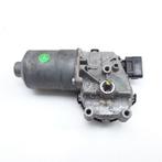 MOTEUR ESSUIE-GLACE AVANT Hyundai i10 (B5) (01-2013/06-2020), Utilisé, Hyundai