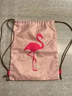 Turnzak Flamingo, Ophalen of Verzenden