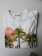 Zomerse tshirt MAYORAL 6J/116, Kinderen en Baby's, Kinderkleding | Maat 116, Verzenden, MAYORAL, Shirt of Longsleeve