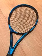 Raquette pure drive, Sport en Fitness, Gebruikt, Racket, Babolat, Ophalen