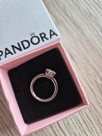 Bague pandora, Handtassen en Accessoires, Bedels, Ophalen, Pandora