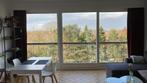 Magnifique studio vue verdoyante, Immo, 35 à 50 m², Bruxelles