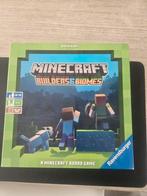 Minecraft, Ophalen of Verzenden