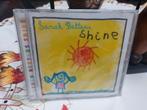 CD: Sarah Bettens: Shine. Nieuw, nog in verpakking, Ophalen of Verzenden, Nieuw in verpakking