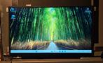 11.6 inch 30 pin eDP laptop lcd scherm, Computers en Software, Ophalen of Verzenden, Gebruikt