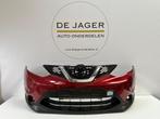 NISSAN QASHQAI J11 PARE-CHOCS AVANT GRILLE PDC 620224EA0H, Autos : Pièces & Accessoires, Carrosserie & Tôlerie, Nissan Motor Co., Ltd.