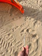 F-one bandit ixv 12sqm, Watersport en Boten, Kitesurfen, Ophalen, Zo goed als nieuw, Kite