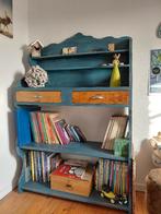 Meuble campagnard alsacien relooké, Antiquités & Art, Enlèvement