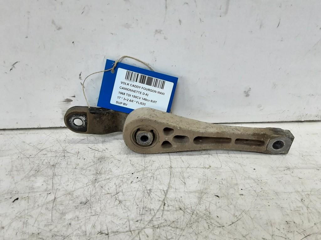 VERSNELLINGSBAKSTEUN Volkswagen Caddy IV (1K099855BB), Gebruikt, Volkswagen, Mevr. I. Hauben, Rue de l'Espoir 34 34
4030  GRIVEGNÉE, BE